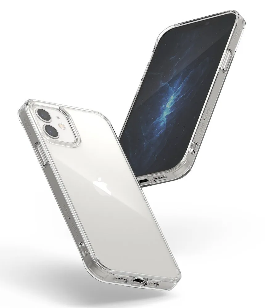 ringke-fusion-iphone-12-mini-clear