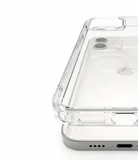 ringke-fusion-iphone-12-mini-clear