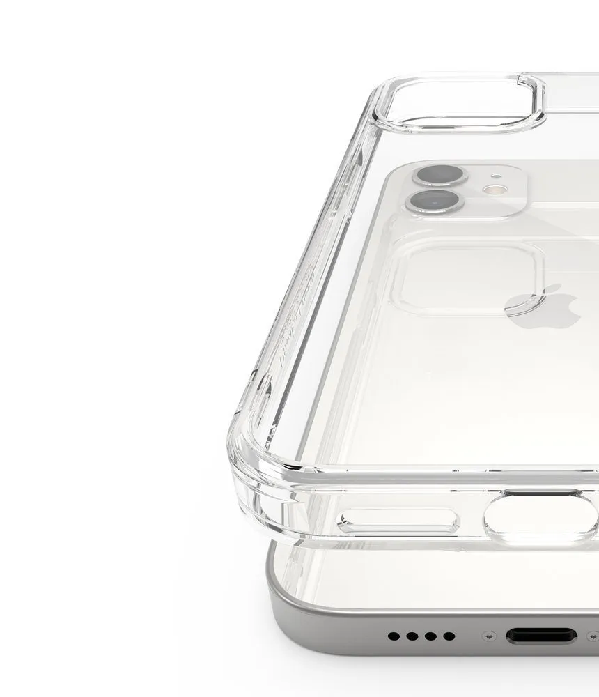 ringke-fusion-iphone-12-mini-clear
