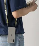 ringke-fusion-iphone-12-mini-clear