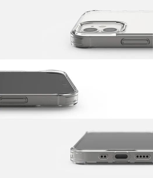 ringke-fusion-iphone-12-mini-clear