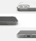 ringke-fusion-iphone-12-mini-clear