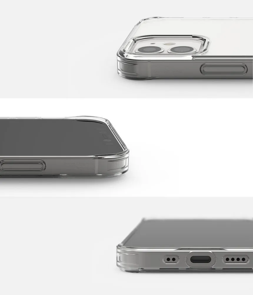 ringke-fusion-iphone-12-mini-clear