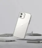 ringke-fusion-iphone-12-mini-clear