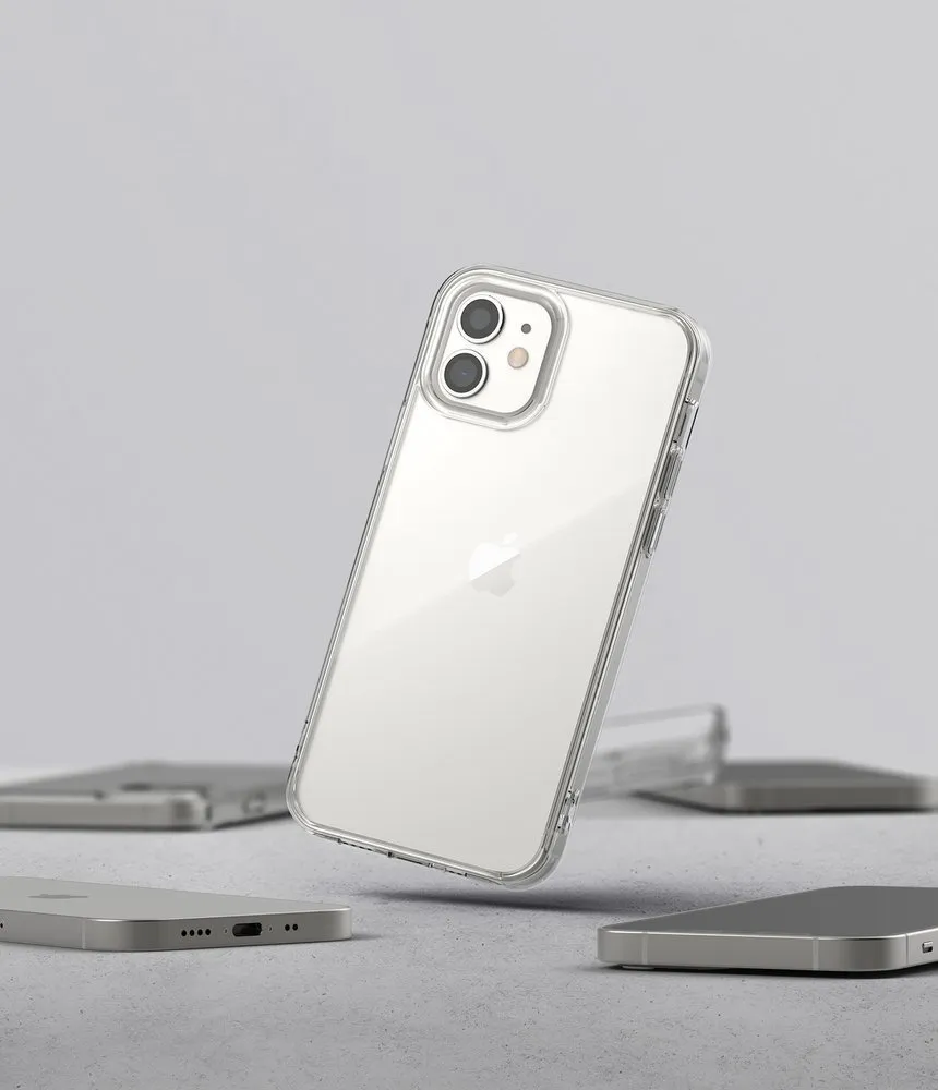 ringke-fusion-iphone-12-mini-clear
