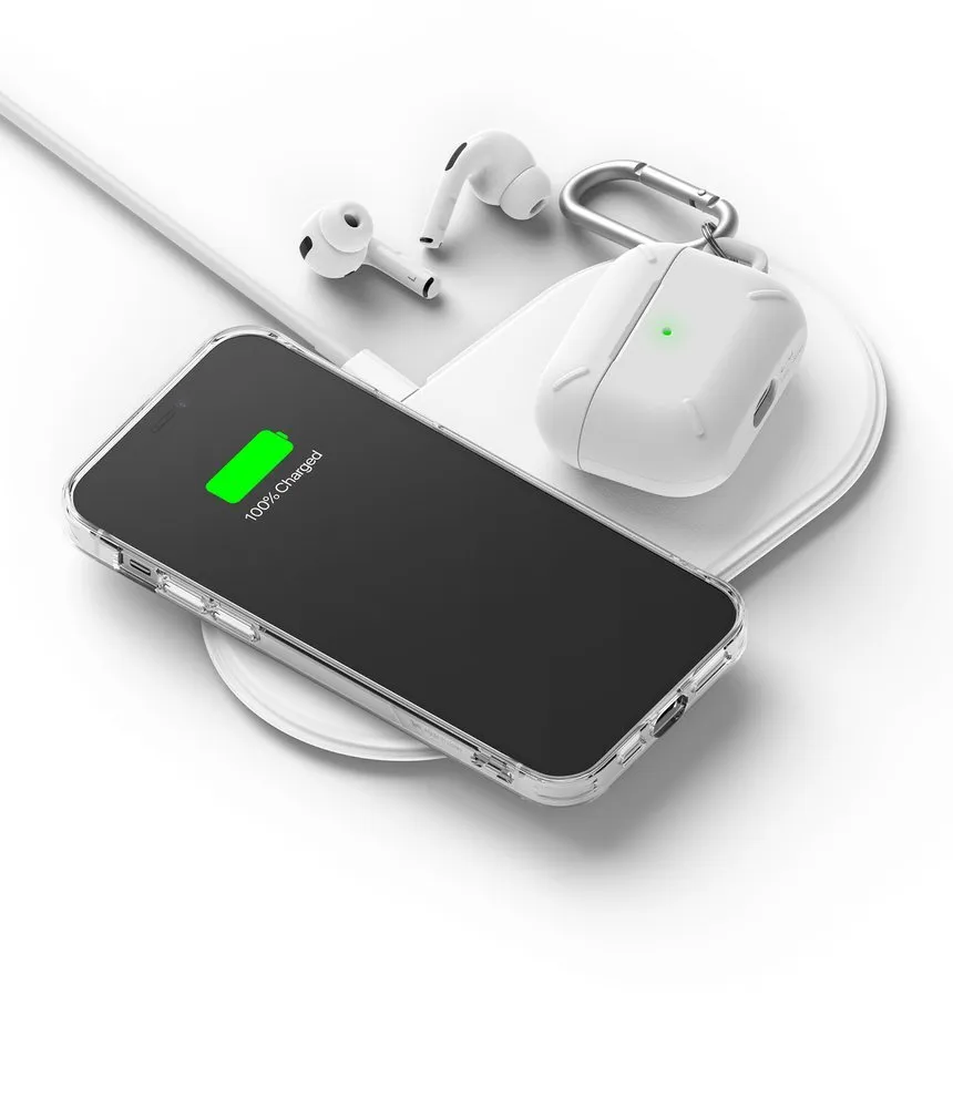 ringke-fusion-iphone-12-mini-clear