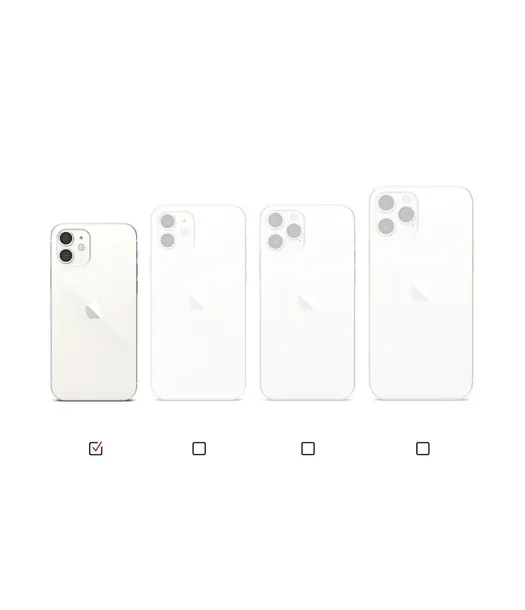 ringke-fusion-iphone-12-mini-clear
