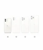 ringke-fusion-iphone-12-mini-clear