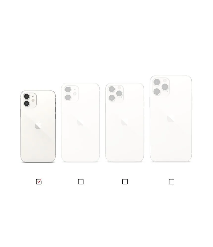 ringke-fusion-iphone-12-mini-clear