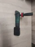 bosch-18v-multitool-narzedzie-wielofunkcyjne-advancedmulti-18-bosch