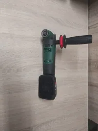 bosch-18v-multitool-narzedzie-wielofunkcyjne-advancedmulti-18-bosch