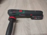 bosch-18v-multitool-narzedzie-wielofunkcyjne-advancedmulti-18-bosch-stan-powystawowy