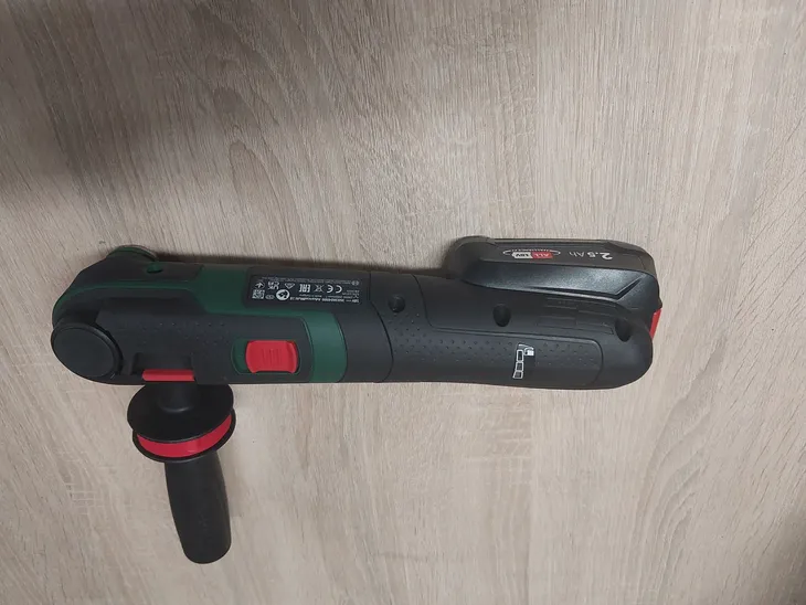 bosch-18v-multitool-narzedzie-wielofunkcyjne-advancedmulti-18-bosch-certyfikat-ce
