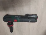 bosch-18v-multitool-narzedzie-wielofunkcyjne-advancedmulti-18-bosch-certyfikat-ce
