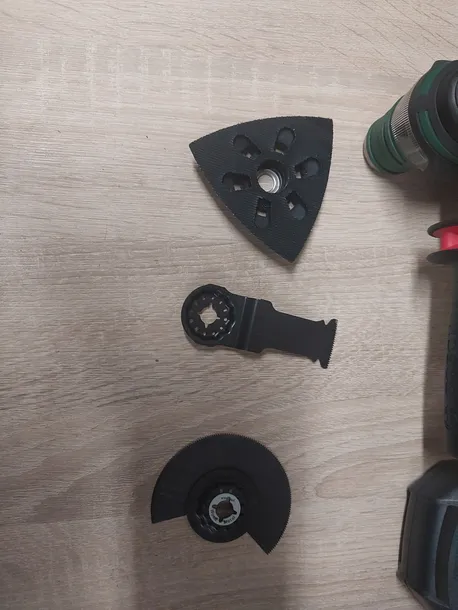 bosch-18v-multitool-narzedzie-wielofunkcyjne-advancedmulti-18-bosch-stan-opakowania-otwarte