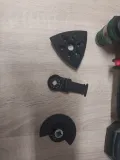 bosch-18v-multitool-narzedzie-wielofunkcyjne-advancedmulti-18-bosch-stan-opakowania-otwarte