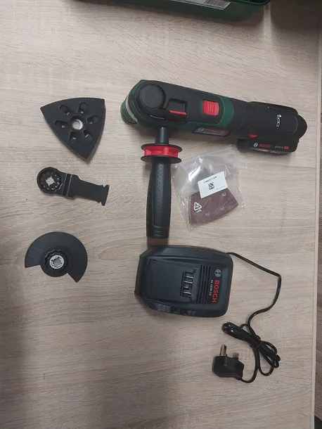 bosch-18v-multitool-narzedzie-wielofunkcyjne-advancedmulti-18-bosch-kod-producenta-0603104000