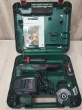 bosch-18v-multitool-narzedzie-wielofunkcyjne-advancedmulti-18-bosch-marka-bosch