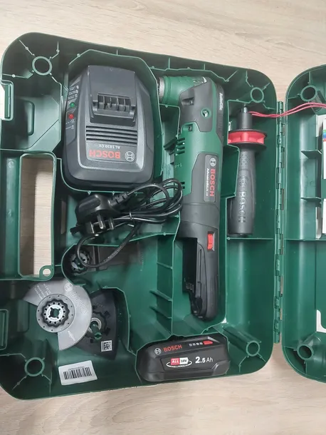 bosch-18v-multitool-narzedzie-wielofunkcyjne-advancedmulti-18-bosch-sposob-zasilania-akumulatorowy