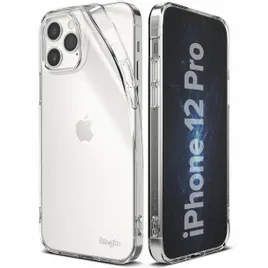 ringke-air-iphone-12-12-pro-clear