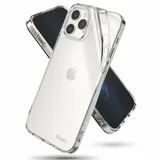 ringke-air-iphone-12-12-pro-clear