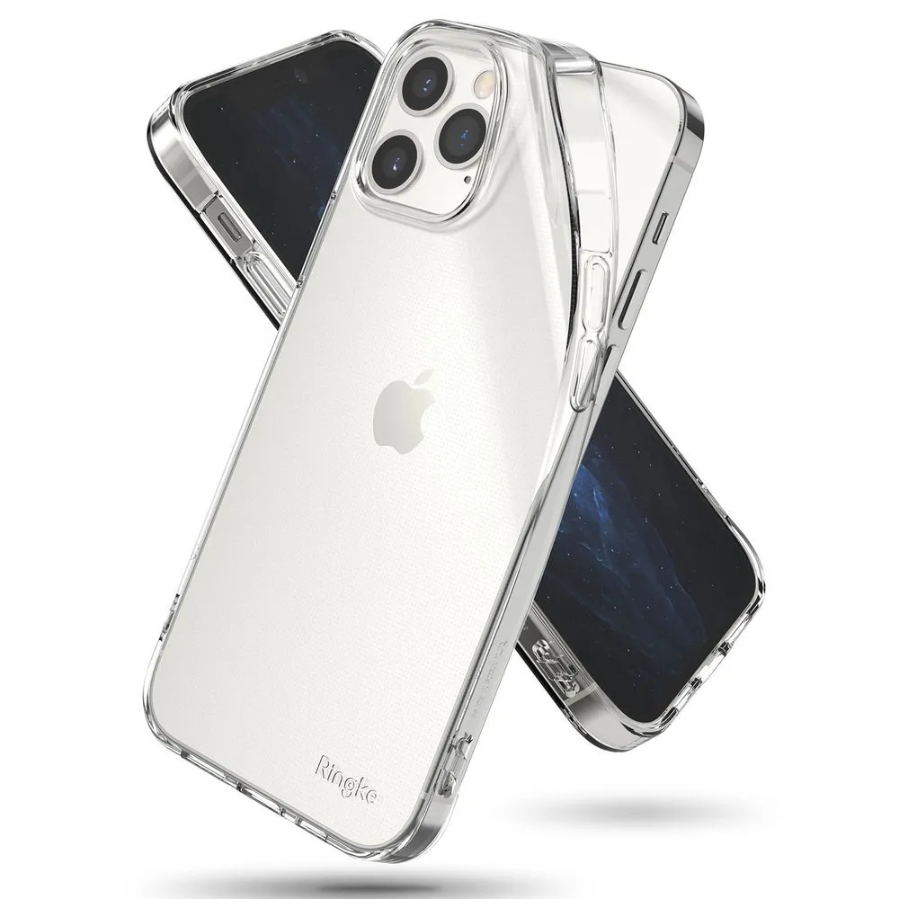 ringke-air-iphone-12-12-pro-clear