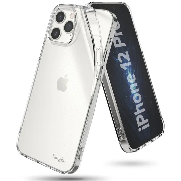 ringke-air-iphone-12-12-pro-clear