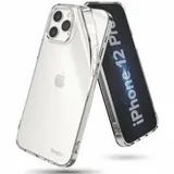 ringke-air-iphone-12-12-pro-clear