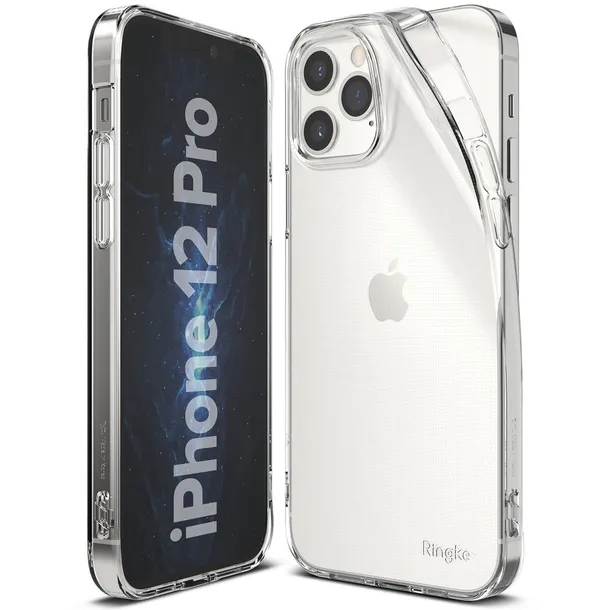ringke-air-iphone-12-12-pro-clear