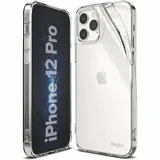 ringke-air-iphone-12-12-pro-clear