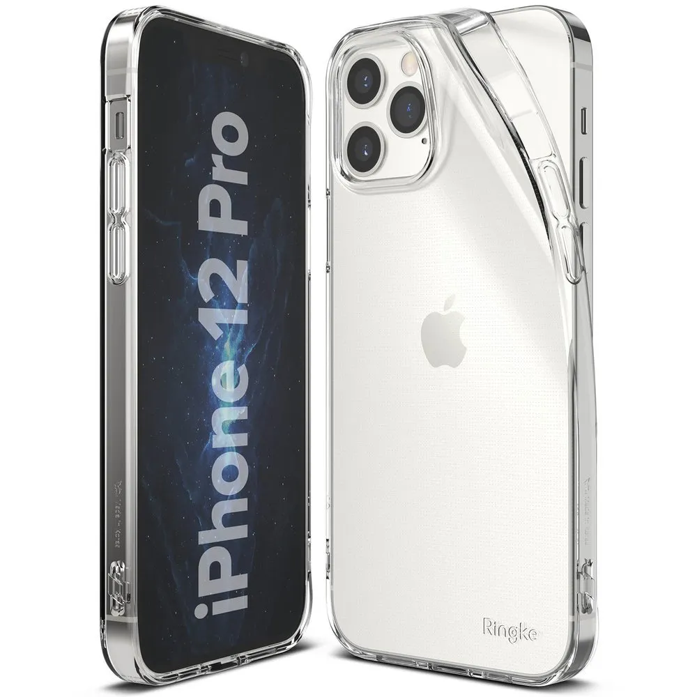 ringke-air-iphone-12-12-pro-clear