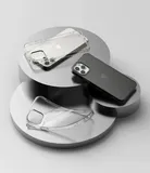 ringke-air-iphone-12-12-pro-clear