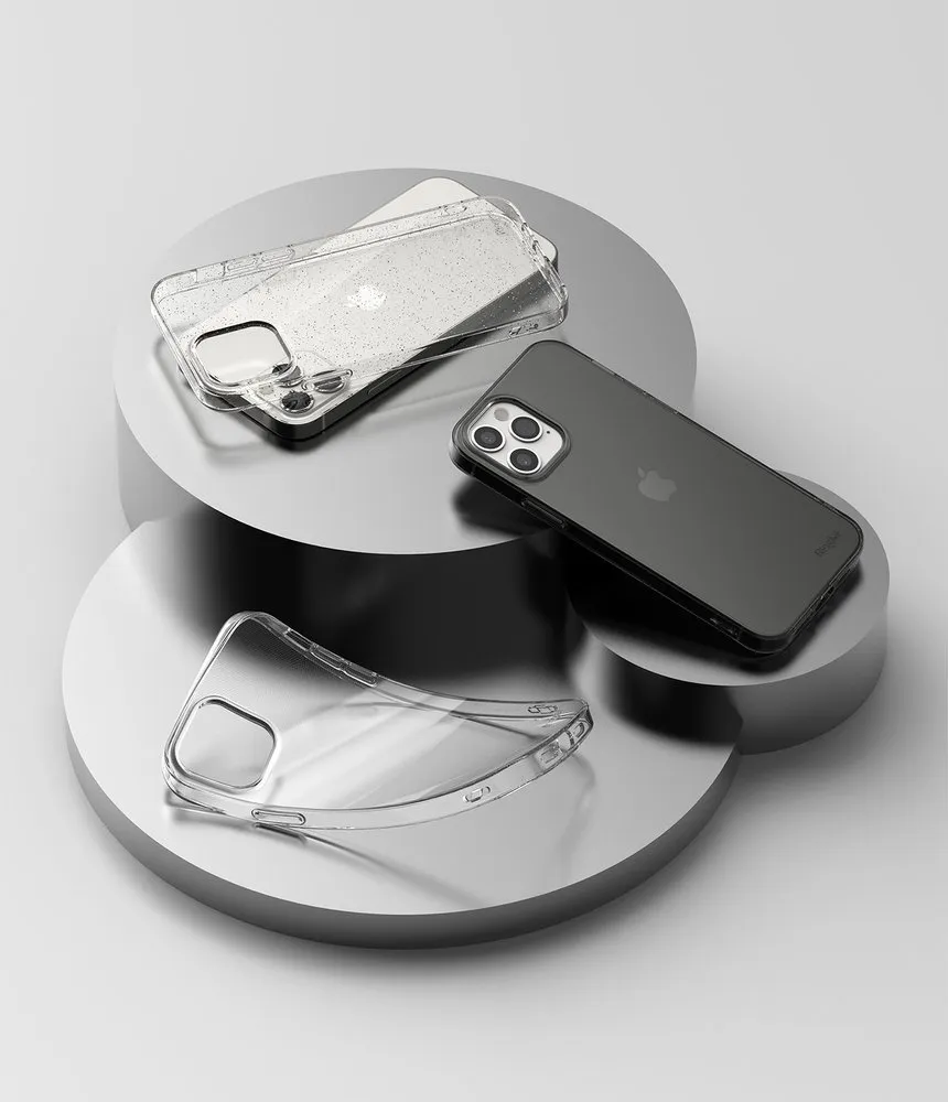 ringke-air-iphone-12-12-pro-clear
