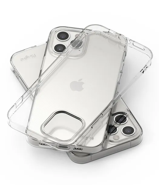 ringke-air-iphone-12-12-pro-clear