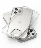 ringke-air-iphone-12-12-pro-clear