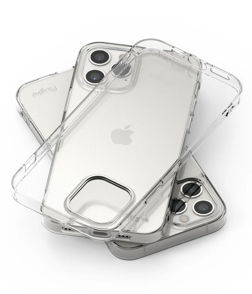 ringke-air-iphone-12-12-pro-clear