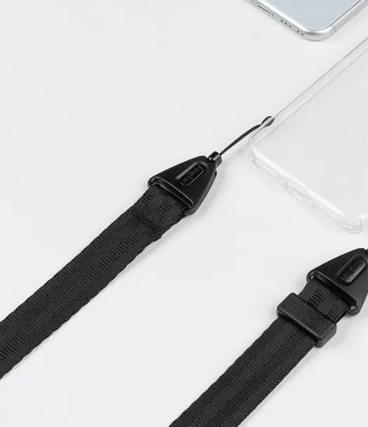 ringke-air-iphone-12-12-pro-clear