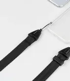 ringke-air-iphone-12-12-pro-clear