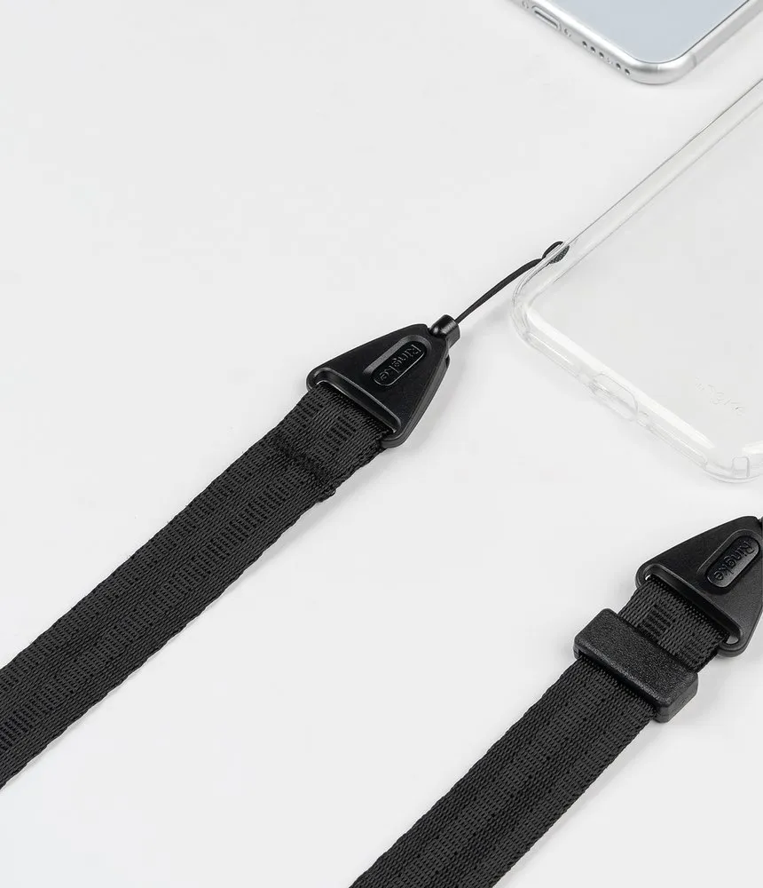 ringke-air-iphone-12-12-pro-clear
