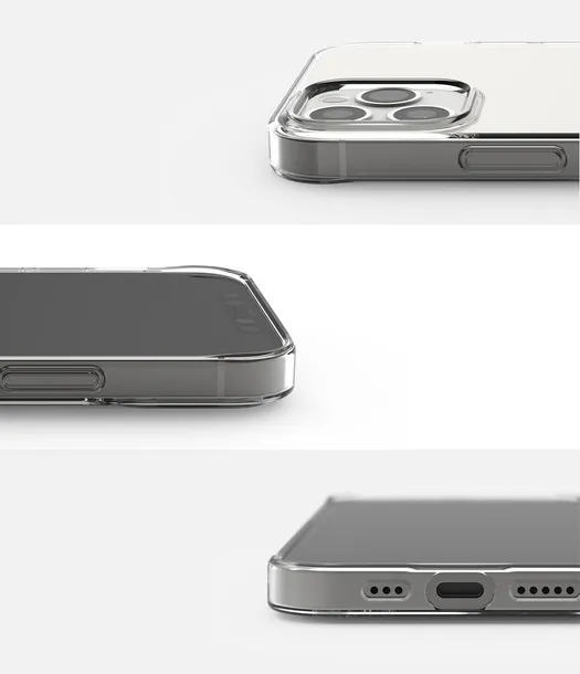ringke-air-iphone-12-12-pro-clear