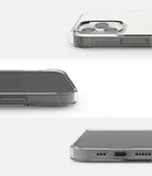 ringke-air-iphone-12-12-pro-clear