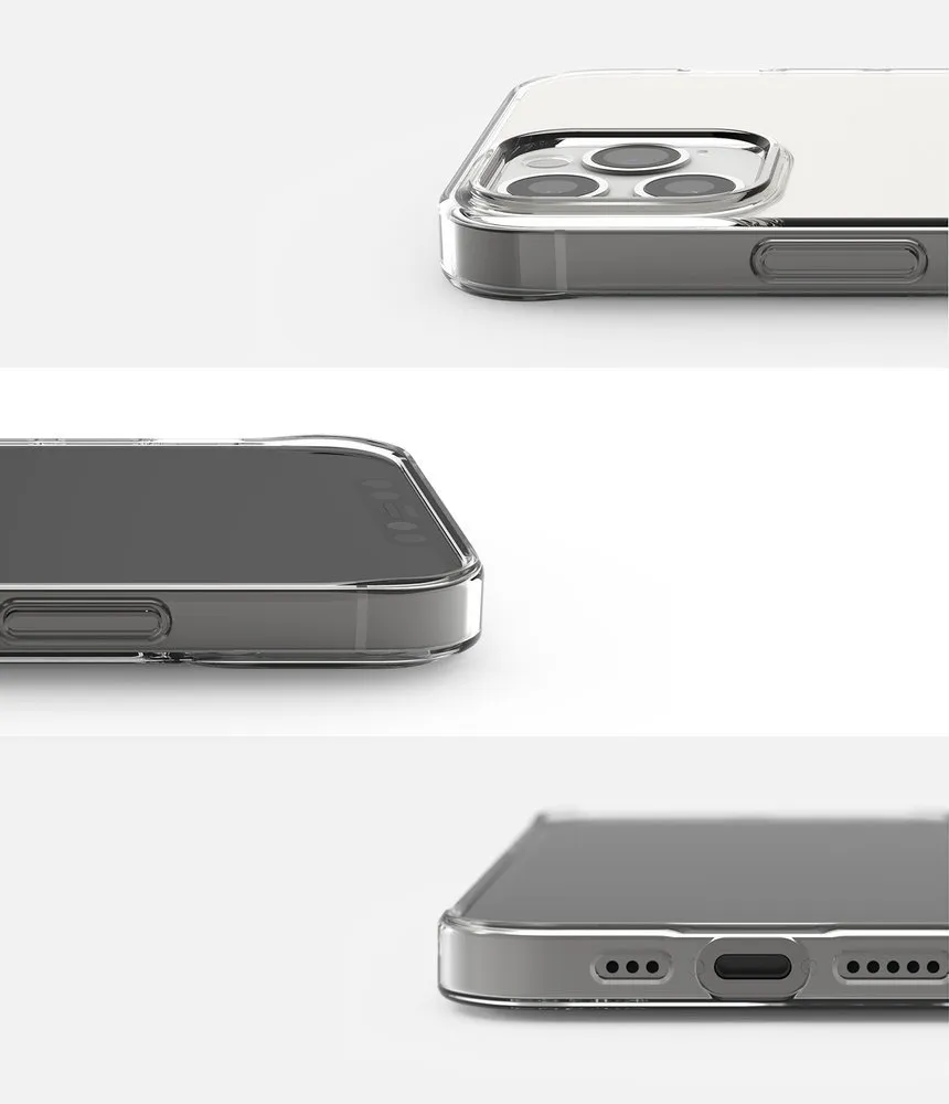 ringke-air-iphone-12-12-pro-clear