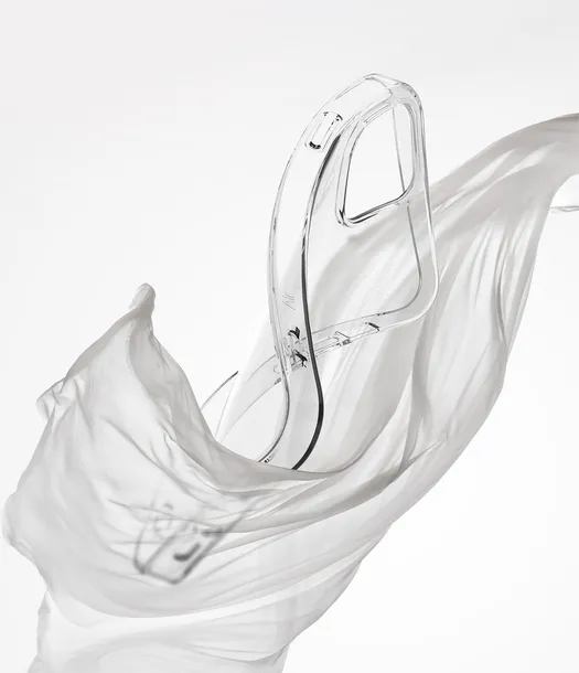 ringke-air-iphone-12-12-pro-clear