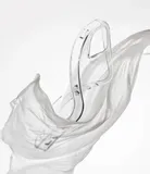 ringke-air-iphone-12-12-pro-clear