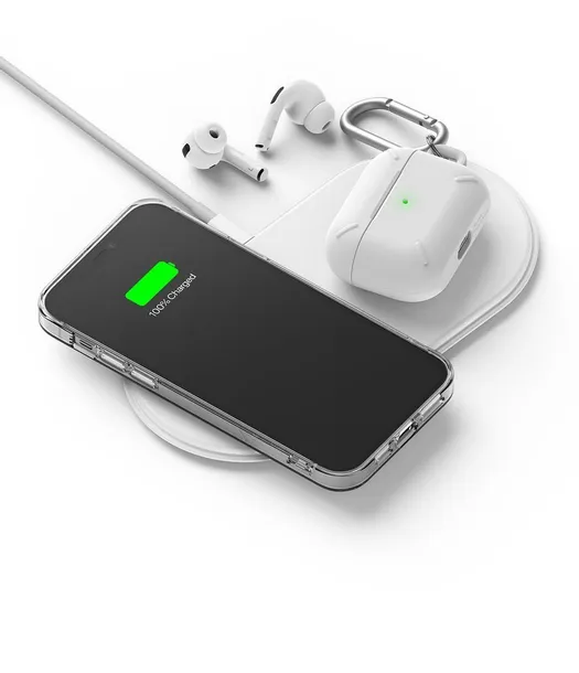 ringke-air-iphone-12-12-pro-clear