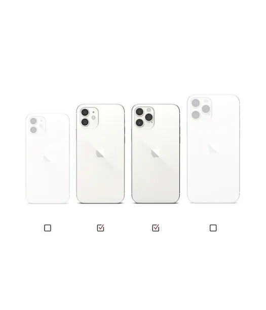 ringke-air-iphone-12-12-pro-clear