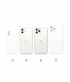 ringke-air-iphone-12-12-pro-clear