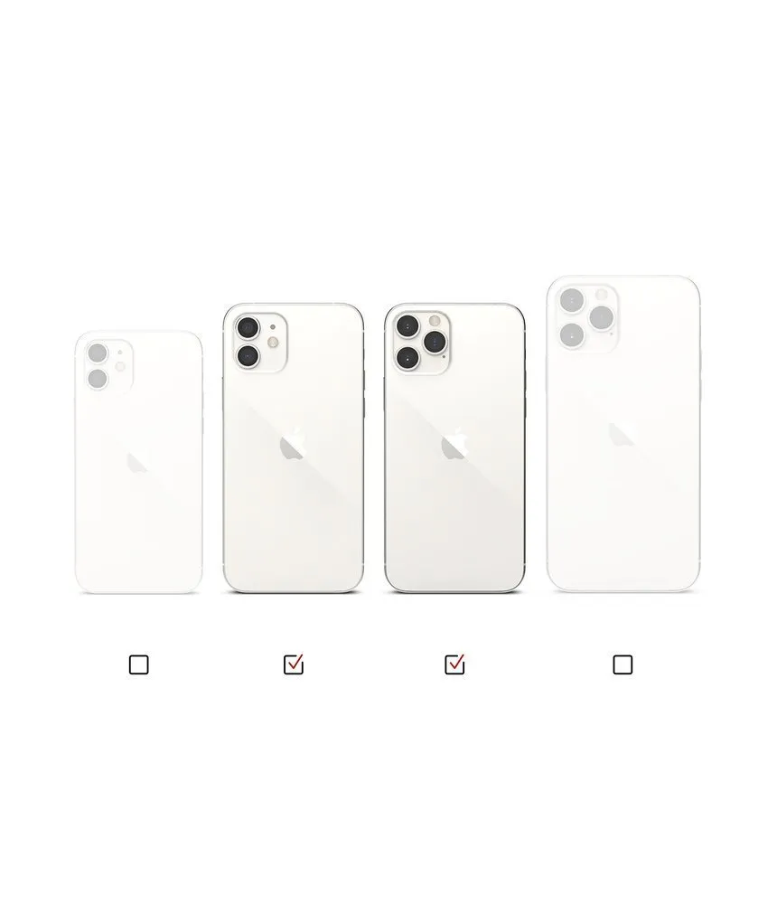 ringke-air-iphone-12-12-pro-clear