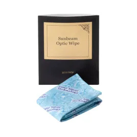 raypath-sunbeam-optic-wipe-sciereczka-do-okularow-i-ekranow-19x19cm