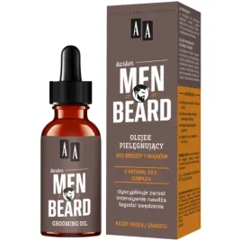 aa-men-beard-olejek-pielegnujacy-do-brody-i-wasow-30ml